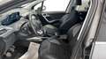 Peugeot 2008 2008 1.6 e-hdi 8v Allure EX554 Grijs - thumbnail 9