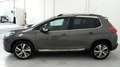 Peugeot 2008 2008 1.6 e-hdi 8v Allure EX554 Grijs - thumbnail 2