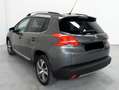 Peugeot 2008 2008 1.6 e-hdi 8v Allure EX554 Grijs - thumbnail 3