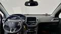 Peugeot 2008 2008 1.6 e-hdi 8v Allure EX554 Grijs - thumbnail 10