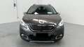 Peugeot 2008 2008 1.6 e-hdi 8v Allure EX554 Grijs - thumbnail 8