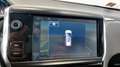 Peugeot 2008 2008 1.6 e-hdi 8v Allure EX554 Grijs - thumbnail 13