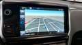 Peugeot 2008 2008 1.6 e-hdi 8v Allure EX554 Grijs - thumbnail 15