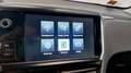Peugeot 2008 2008 1.6 e-hdi 8v Allure EX554 Grijs - thumbnail 14