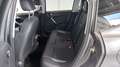 Peugeot 2008 2008 1.6 e-hdi 8v Allure EX554 Grijs - thumbnail 17