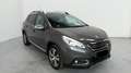 Peugeot 2008 2008 1.6 e-hdi 8v Allure EX554 Grijs - thumbnail 7