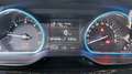 Peugeot 2008 2008 1.6 e-hdi 8v Allure EX554 Grijs - thumbnail 12