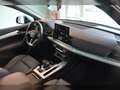 Audi Q5 TFSIe S line 55 quattro AHK Panodach Werksgaranti Bleu - thumbnail 22