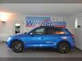 Audi Q5 TFSIe S line 55 quattro AHK Panodach Werksgaranti Blau - thumbnail 14