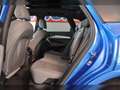Audi Q5 TFSIe S line 55 quattro AHK Panodach Werksgaranti Blau - thumbnail 13