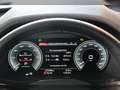 Audi Q5 TFSIe S line 55 quattro AHK Panodach Werksgaranti Bleu - thumbnail 12
