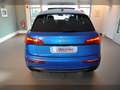 Audi Q5 TFSIe S line 55 quattro AHK Panodach Werksgaranti Bleu - thumbnail 18