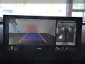 Audi Q5 TFSIe S line 55 quattro AHK Panodach Werksgaranti Blau - thumbnail 15
