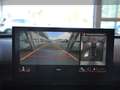 Audi Q5 TFSIe S line 55 quattro AHK Panodach Werksgaranti Blau - thumbnail 16