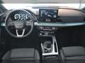 Audi Q5 TFSIe S line 55 quattro AHK Panodach Werksgaranti Blau - thumbnail 10