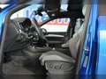 Audi Q5 TFSIe S line 55 quattro AHK Panodach Werksgaranti Bleu - thumbnail 6