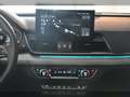 Audi Q5 TFSIe S line 55 quattro AHK Panodach Werksgaranti Bleu - thumbnail 11