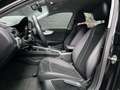 Audi A4 Avant 35 TFSI S tronic 150 Pk / Leder / LED / Noir - thumbnail 9