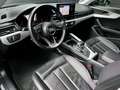 Audi A4 Avant 35 TFSI S tronic 150 Pk / Leder / LED / Noir - thumbnail 8