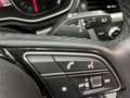 Audi A4 Avant 35 TFSI S tronic 150 Pk / Leder / LED / Noir - thumbnail 14