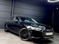 Audi A4 Avant 35 TFSI S tronic 150 Pk / Leder / LED / Noir - thumbnail 2