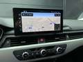 Audi A4 Avant 35 TFSI S tronic 150 Pk / Leder / LED / Noir - thumbnail 11