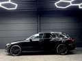 Audi A4 Avant 35 TFSI S tronic 150 Pk / Leder / LED / Noir - thumbnail 3