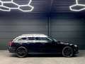 Audi A4 Avant 35 TFSI S tronic 150 Pk / Leder / LED / Noir - thumbnail 4