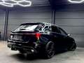 Audi A4 Avant 35 TFSI S tronic 150 Pk / Leder / LED / Noir - thumbnail 7