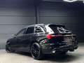 Audi A4 Avant 35 TFSI S tronic 150 Pk / Leder / LED / Noir - thumbnail 5