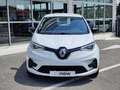 Renault ZOE Life charge normale R110 - thumbnail 7