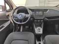 Renault ZOE Life charge normale R110 - thumbnail 12