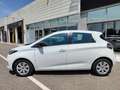 Renault ZOE Life charge normale R110 - thumbnail 4
