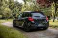 Renault Clio III 2.0 16V 203 Sport Cup - thumbnail 2