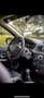 Renault Clio III 2.0 16V 203 Sport Cup - thumbnail 3