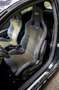 Renault Clio III 2.0 16V 203 Sport Cup - thumbnail 4