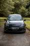 Renault Clio III 2.0 16V 203 Sport Cup - thumbnail 1