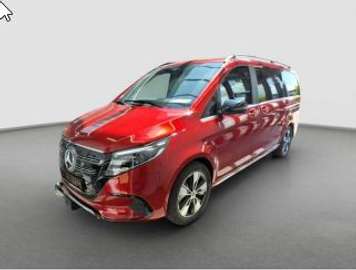 AVANTGARDE AIRMATIC*PANO*DISTR*LED*NAVI
