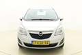 Opel Meriva 1.4 Turbo Business+ | Airco | Cruise-control | Tre Grijs - thumbnail 6
