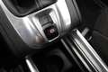 Opel Meriva 1.4 Turbo Business+ | Airco | Cruise-control | Tre Grijs - thumbnail 25