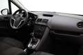 Opel Meriva 1.4 Turbo Business+ | Airco | Cruise-control | Tre Grijs - thumbnail 7