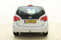 Opel Meriva 1.4 Turbo Business+ | Airco | Cruise-control | Tre Grijs - thumbnail 11