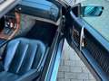 Mercedes-Benz SL 500 HARDTOP*ROSTFREI*LEDER*SITZH.*GARAGEN-FZG Černá - thumbnail 7