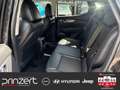 Nissan Qashqai 1.3 DIG-T DCT "Tekna" PGD*Navi*Allwetter Schwarz - thumbnail 13