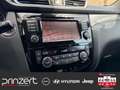 Nissan Qashqai 1.3 DIG-T DCT "Tekna" PGD*Navi*Allwetter Schwarz - thumbnail 6