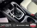 Nissan Qashqai 1.3 DIG-T DCT "Tekna" PGD*Navi*Allwetter Schwarz - thumbnail 9