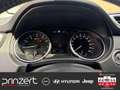 Nissan Qashqai 1.3 DIG-T DCT "Tekna" PGD*Navi*Allwetter Schwarz - thumbnail 10