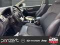 Nissan Qashqai 1.3 DIG-T DCT "Tekna" PGD*Navi*Allwetter Schwarz - thumbnail 4