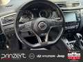 Nissan Qashqai 1.3 DIG-T DCT "Tekna" PGD*Navi*Allwetter Schwarz - thumbnail 11
