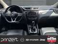 Nissan Qashqai 1.3 DIG-T DCT "Tekna" PGD*Navi*Allwetter Schwarz - thumbnail 5